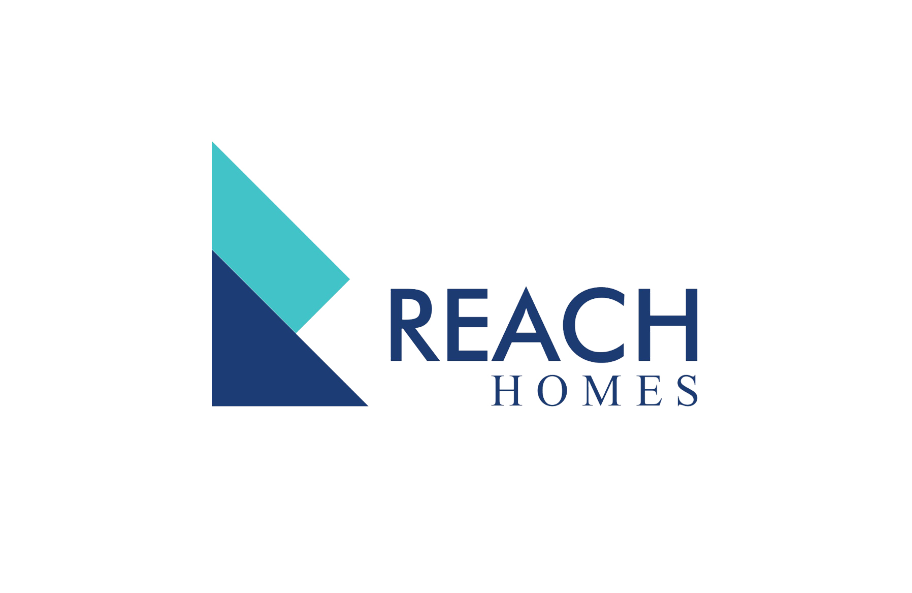 reach_homes