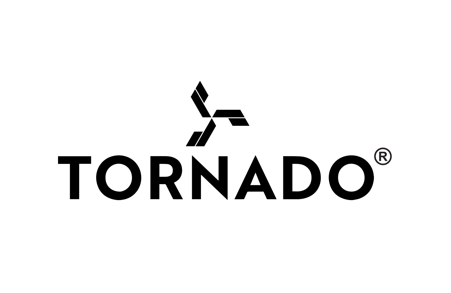 tornado