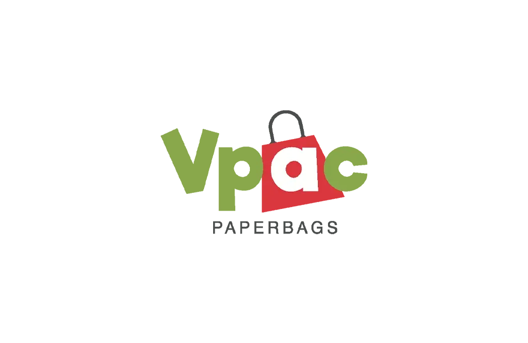 vpac