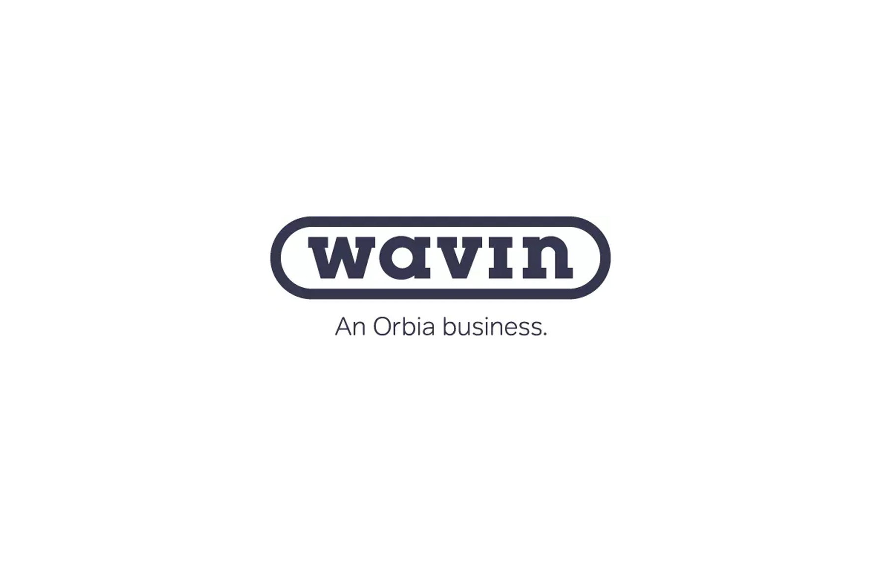 wavin