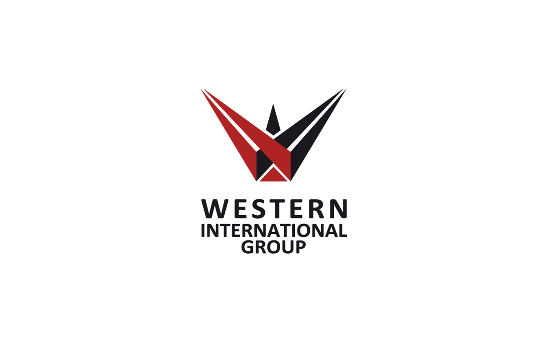 western_international