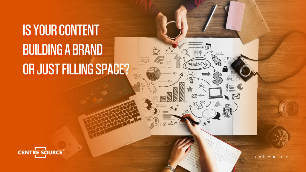 CS-Blog---Why-Content-is-Still-King