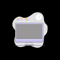 Loading_2